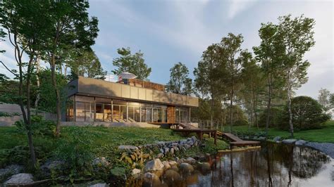 how much does lumion cost|Lumion: 3D Rendering & Architecture Software .